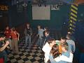 DSC00207