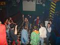 DSC00208