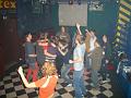 DSC00209