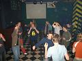 DSC00210