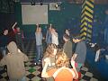 DSC00211