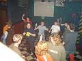 DSC00212