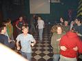 DSC00213