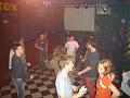 DSC00214