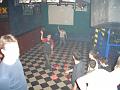 DSC00216