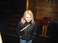 DSC00222