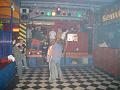 DSC00225