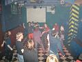 DSC00228