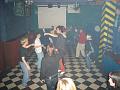 DSC00230
