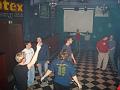 DSC00231