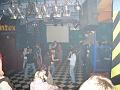 DSC00232