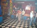 DSC00233