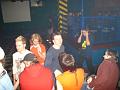 DSC00237