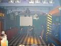 DSC00238