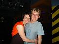 DSC00240