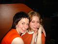 DSC00243
