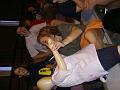 PICT6181