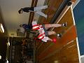 PICT6188