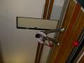PICT6193
