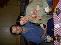 PICT6195