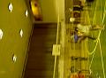 pict2452