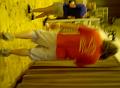 pict2458