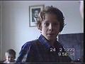 kenny_prima