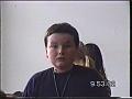 starroch_prima
