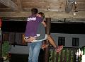 PICT5750