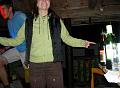 PICT5756