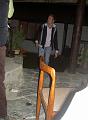 PICT5758