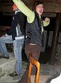 PICT5759