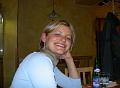 pict0872