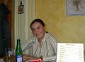 pict0873