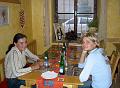 pict0874
