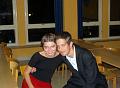 pict0896