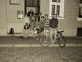 P1030848_1sepia