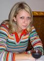PICT5870