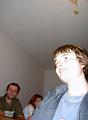 PICT5880
