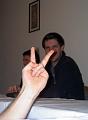 PICT5888