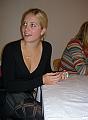 PICT5890