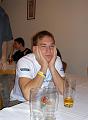 PICT5903