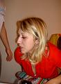 PICT5924