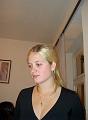 PICT5931