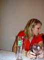 PICT5939