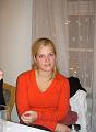 PICT5941