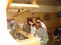 DSC00833