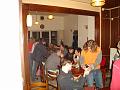 DSC00837