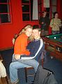 DSC00838