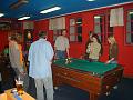 DSC00840